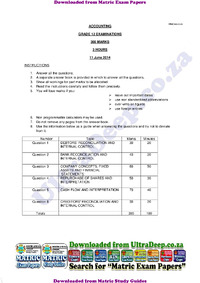 Grade_12_Accounting_June_2014_QP_-_UltraDeep.co.za.pdf