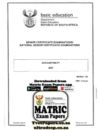 Accounting-NSC-P1-QP-June-2021-Eng.pdf