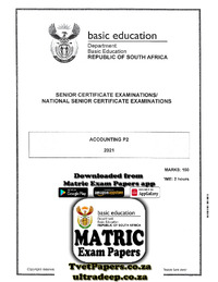 Accounting-NSC-P2-QP-June-2021-Eng.pdf