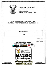 Accounting-grade-12-June-NSC-2021-P1-only.pdf