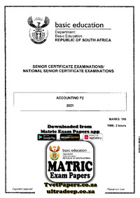 Accounting-grade-12-June-NSC-2021-P2-only.pdf