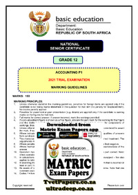 Accounting-NSC-Trial-P1-Memo-Sept-2021.pdf