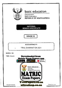 Accounting-NSC-Trial-P1-QP-Sept-2021.pdf