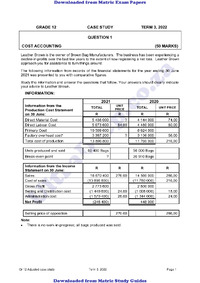 Accounting-Grade-12-Project-2022-Term-3-QP-and-Memo_-_ultradeep.co.za.pdf