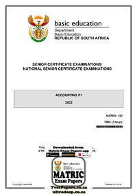 Accounting-P1-May-June-2022-Eng.pdf