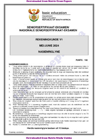 Accounting_P1_May-June_2024_MG_Afr_-_UltraDeep.co.za.pdf