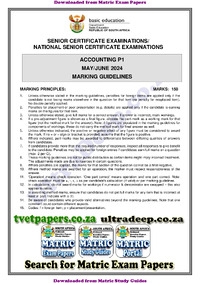 Accounting_P1_May-June_2024_MG_Eng_-_UltraDeep.co.za.pdf