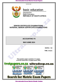Accounting_P2_May-June_2024_Eng_-_UltraDeep.co.za.pdf