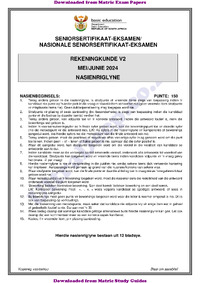 Accounting_P2_May-June_2024_MG_Afr_-_UltraDeep.co.za.pdf