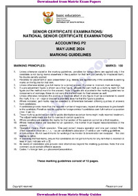 Accounting_P2_May-June_2024_MG_Eng_-_UltraDeep.co.za.pdf