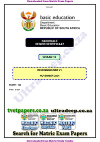 Accounting_P1_Nov_2024_Afr_-_UltraDeep.co.za.pdf