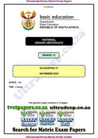 Accounting_P1_Nov_2024_Eng_-_UltraDeep.co.za.pdf