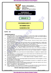 Accounting_P1_Nov_2024_MG_Afr_-_UltraDeep.co.za.pdf