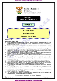 Accounting_P1_Nov_2024_MG_Eng_-_UltraDeep.co.za.pdf