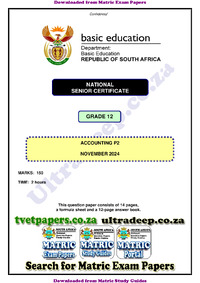 Accounting_P2_Nov_2024_Eng_-_UltraDeep.co.za.pdf