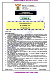 Accounting_P2_Nov_2024_MG_Afr_-_UltraDeep.co.za.pdf