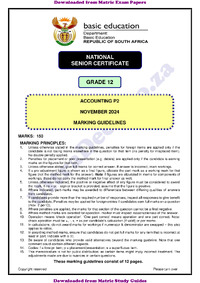 Accounting_P2_Nov_2024_MG_Eng_-_UltraDeep.co.za.pdf