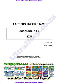 Grade_12_Accounting_2025_QP_-_UltraDeep.co.za.pdf