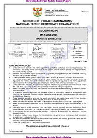 Grade_12_Accounting_May_2025_P2_QP_-_UltraDeep.co.za.pdf