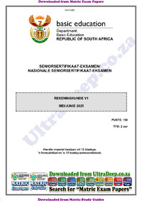Accounting_P1_May-June_2025_Afr_-_UltraDeep.co.za.pdf