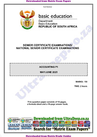 Accounting_P1_May-June_2025_Eng_-_UltraDeep.co.za.pdf