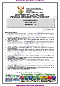 Accounting_P1_May-June_2025_MG_Afr_-_UltraDeep.co.za.pdf