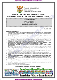 Accounting_P1_May-June_2025_MG_Eng_-_UltraDeep.co.za.pdf