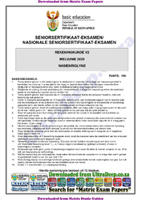 Accounting_P2_May-June_2025_MG_Afr_-_UltraDeep.co.za.pdf