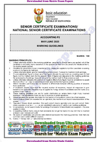 Accounting_P2_May-June_2025_MG_Eng_-_UltraDeep.co.za.pdf