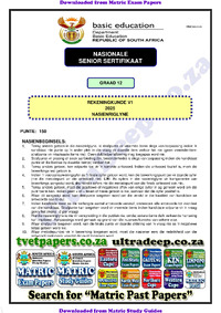 Grade_12_Accounting_P1_Nov_2025_Memo_Afr_-_UltraDeep.co.za.pdf