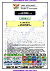 Grade_12_Accounting_P1_Nov_2025_Memo_Eng_-_UltraDeep.co.za.pdf