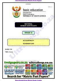 Grade_12_Accounting_P1_Nov_2025_QP_Eng_-_UltraDeep.co.za.pdf