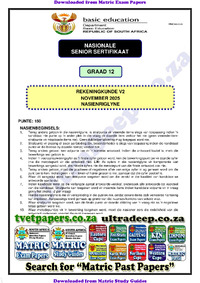 Grade_12_Accounting_P2_Nov_2025_Memo_Afr_-_UltraDeep.co.za.pdf
