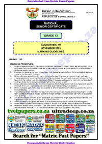 Grade_12_Accounting_P2_Nov_2025_Memo_Eng_-_UltraDeep.co.za.pdf