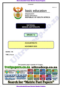 Grade_12_Accounting_P2_Nov_2025_QP_Eng_-_UltraDeep.co.za.pdf