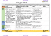 2026-Grade-12-Accounting-ATP_-_UltraDeep.co.za.pdf