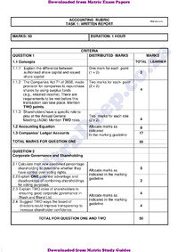 Grade_12_Accounting_2026_Written_Report_-_UltraDeep.co.za.pdf