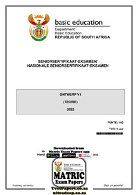 Design-P1-May-June-2022-Afr.pdf