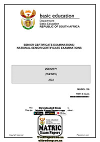 Design-P1-May-June-2022-Eng.pdf