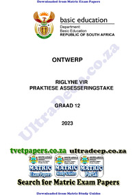 Design-PAT-Grade-12-2023-Afr_-_ultradeep.co.za.pdf