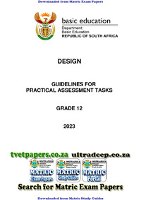 Design-PAT-Grade-12-2023-Eng_-_ultradeep.co.za.pdf