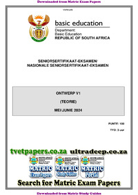 Design_P1_May-June_2024_Afr_-_UltraDeep.co.za.pdf