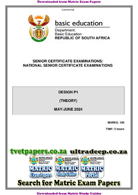 Design_P1_May-June_2024_Eng_-_UltraDeep.co.za.pdf
