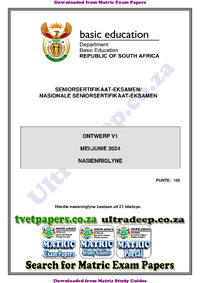 Design_P1_May-June_2024_MG_Afr_-_UltraDeep.co.za.pdf