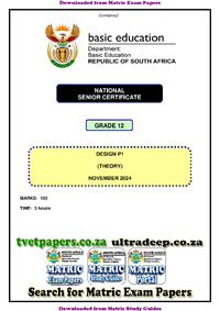 Design_P1_Nov_2024_Eng_-_UltraDeep.co.za.pdf