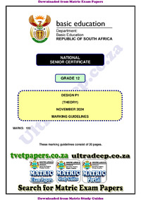 Design_P1_Nov_2024_MG_Eng_-_UltraDeep.co.za.pdf