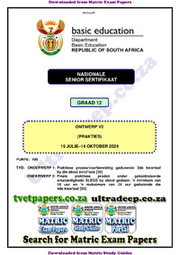 Design_P2_Nov_2024_Afr_-_UltraDeep.co.za.pdf