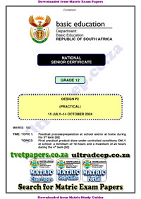 Design_P2_Nov_2024_Eng_-_UltraDeep.co.za.pdf