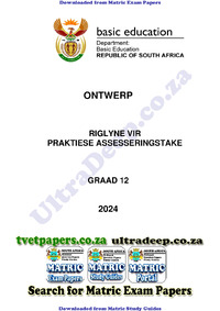 Design_PAT_GR_12_2024_Afr_-_ultradeep.co.za.pdf