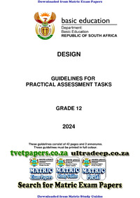 Design_PAT_GR_12_2024_Eng_-_ultradeep.co.za.pdf